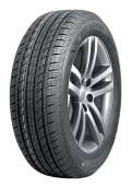 Headway HR805 265/65 R17 116H