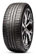 Habilead HF330 215/40 R18 89Y