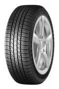 Haida HD668 205/60 R16 92H