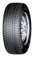 Haida HD687 155/65 R13 73Q