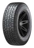 Hankook Dynapro AT2 RF11 215/75 R15C 100/97S