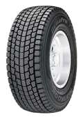 Hankook Dynapro I*Cept RW08 255/70 R15 108T