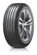 Hankook K135A Ventus Prime 4 225/45 R19 92V
