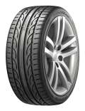 Hankook Ventus V12 Evo2 K120 215/40 R18 89Y