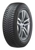 Hankook Winter I*Cept RS2 W452 185/60 R14 82T