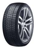 Hankook Winter i*Cept Evo 3 X W330A 265/50 R19 110V