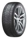 Hankook Winter i*Cept Evo 3 W330 245/30 R20 90W