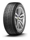 Hankook Winter i*Cept iZ 2 W616 235/40 R18 95T