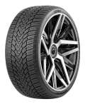 ILink SnowGripper I 215/65 R16 98T