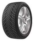 ILink Wintervorhut Stud II 275/50 R22 115T