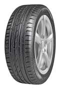 Ikon (Nokian Tyres) Character Ultra (Nordman SZ2) 235/50 R18 97V