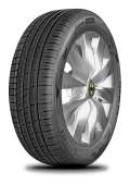 Ikon (Nokian Tyres) Autograph Eco 3 215/60 R16 99V