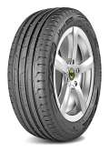 Ikon (Nokian Tyres) Autograph Ultra 2 235/50 R18 101Y
