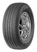 ILink Powercity 79 235/65 R19 109H