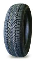 Imperial Snowdragon HP 175/65 R14 86T