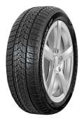 Imperial Snowdragon UHP 255/45 R18 103V