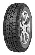 Imperial Ecosport A/T 235/75 R15 109T