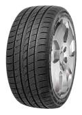 Imperial Snowdragon Ice-Plus S220 SUV 255/50 R19 107V