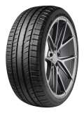 Antares Ingens-Locus 235/40 R19 96W