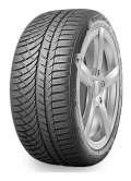 Kumho WP72 275/35 R19 100V