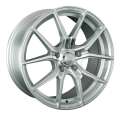LS 759 (SF) 7.5xR17 ET45 5*114.3 D73.1