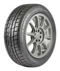 Landsail 4Seasons 205/60 R16 96H