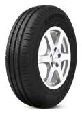 Landsail CT6 165/70 R14C 89/87R