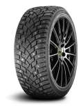Landsail Ice Star IS37 275/60 R20 115S
