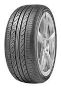Landsail LS388 215/40 R18 89W