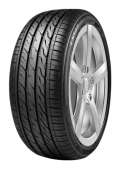 Landsail LS588 SUV 205/55 R19 97V