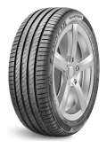 Landsail RapidDragon 215/40 R18 89W