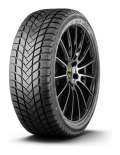Landsail Winter Lander 215/65 R16 98H