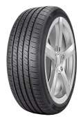 Landspider Citytraxx H/P 245/40 R18 97W