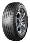 Landspider Eurotraxx H/P 155/60 R15 74T