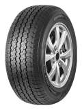 Landspider Grandtraxx A/T 255/70 R15C 112/110S