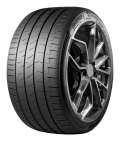 Landspider Sportraxx UHP 235/40 R19 96Y