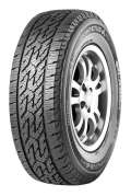 Lassa Competus A/T 2 265/65 R17 112T