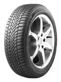 Lassa Multiways 2 205/55 R17 95V