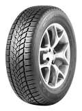 Lassa Multiways 215/65 R16C 109/107R