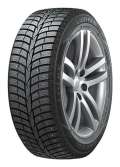 Laufenn I-Fit Ice LW71 215/55 R18 95T