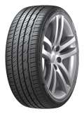 Laufenn S-Fit AS LH01 235/45 R18 98W