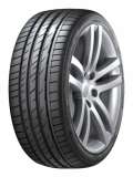 Laufenn S-Fit EQ LK01+ 245/40 R18 97Y