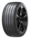 Laufenn Z-Fit EQ LK03 225/45 R18 95Y