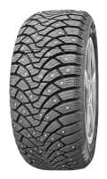 Leao Winter Defender Grip 2 225/40 R18 92T
