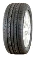 LingLong Green-Max ECO Touring 235/50 R18 101W