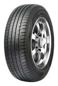 LingLong Grip Master C/S 285/45 R22 114Y