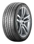 LingLong Nova Force 205/55 R19 97V