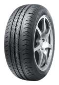 LingLong R701 155/70 R13 75N