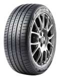 LingLong Sport Master UHP 225/35 R19 88Y