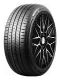 LingLong Sport Master 255/40 R21 102V